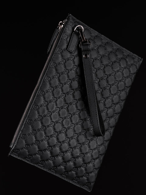 Konkhe 14 Premium leather “Grootman” bags