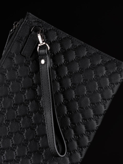 Konkhe 14 Premium leather “Grootman” bags