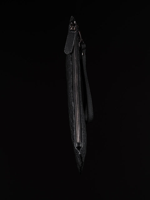 Konkhe 14 Premium leather “Grootman” bags