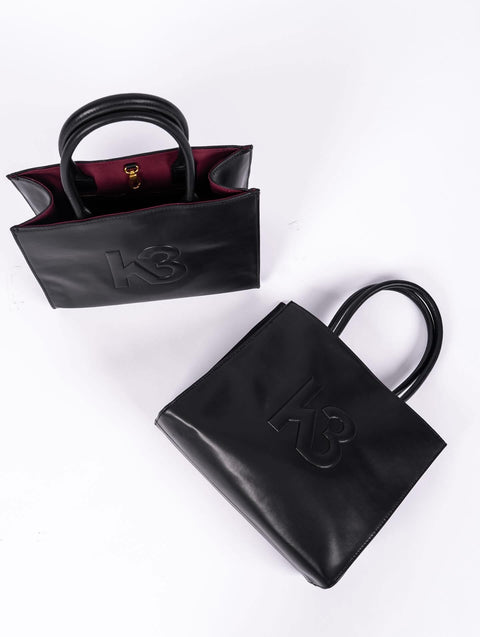 Konkhe 14 Premium “NONZWAKAZI” K3 branded Bag