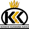 konkhe kuhamba kahle clothing