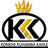 logo of Welcome to Konkhe Kuhamba kahle | Fastest growing brand in S.A – konkhe kuhamba kahle clothing