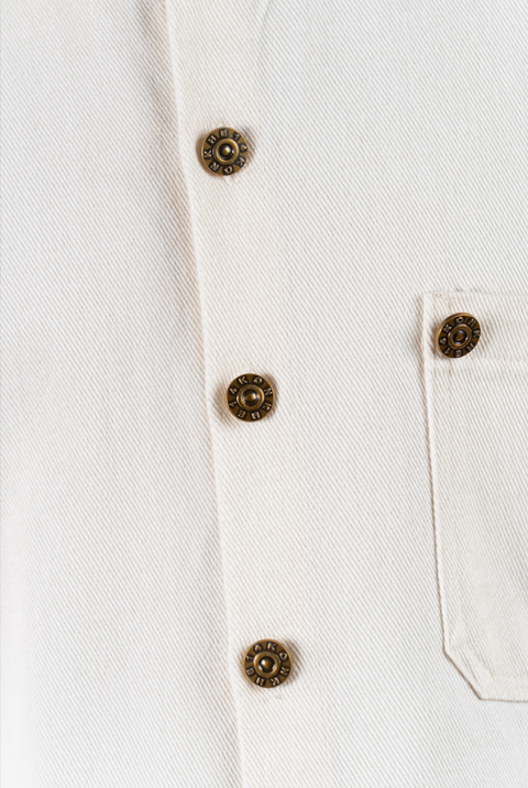 Konkhe K3 unisex Butter Shirt