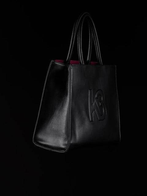 Konkhe 14 Premium “NONZWAKAZI” K3 branded Bag