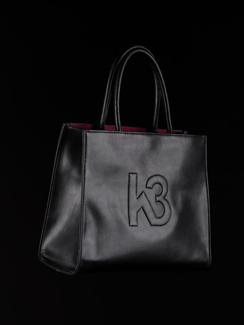 Konkhe 14 Premium “NONZWAKAZI” K3 branded Bag