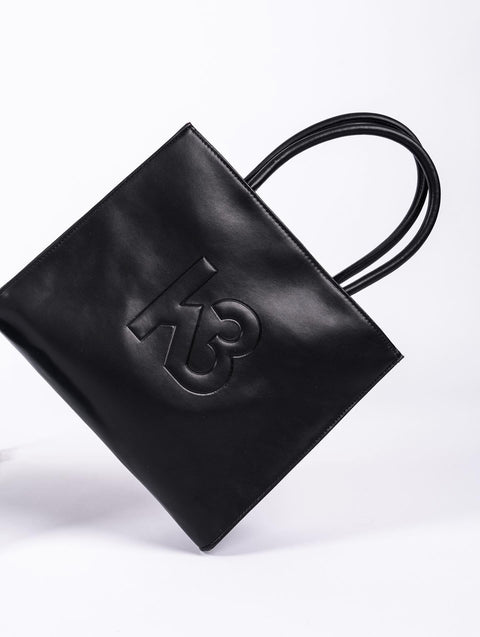 Konkhe 14 Premium “NONZWAKAZI” K3 branded Bag