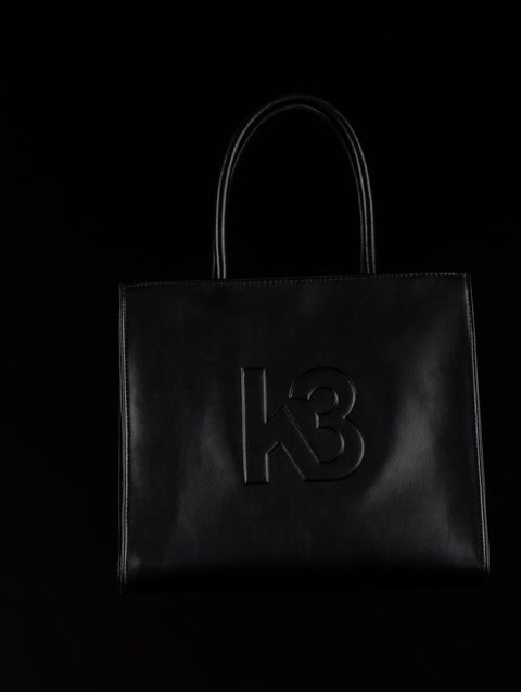 Konkhe 14 Premium “NONZWAKAZI” K3 branded Bag