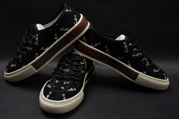 Best low cost sneakers 2025